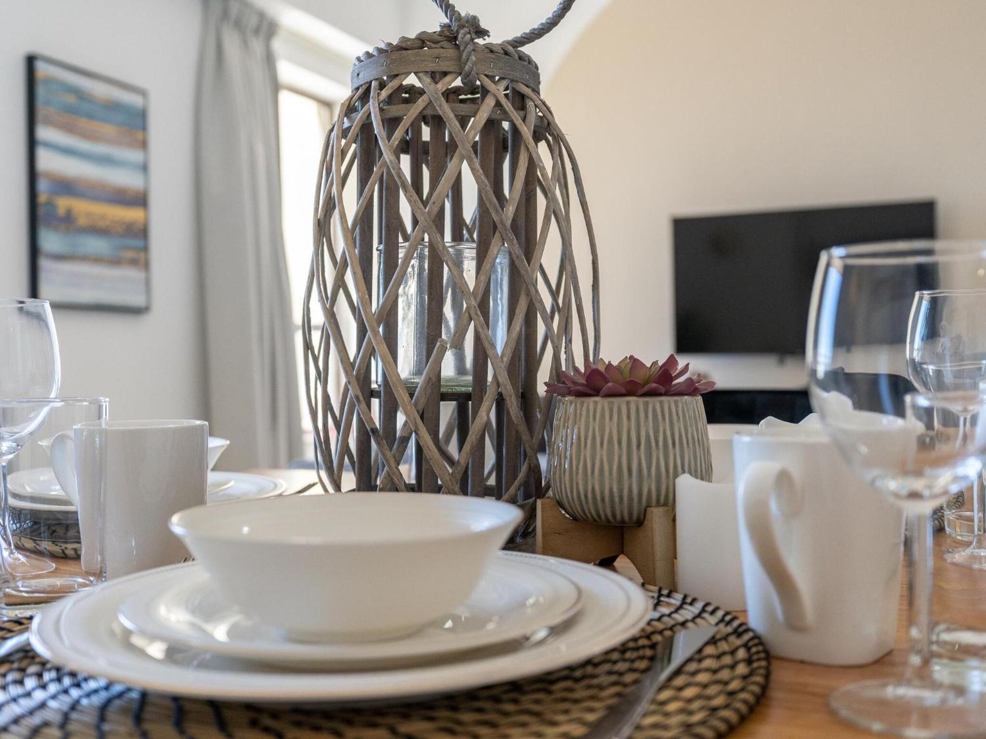 Jbr Beach Bliss One Three Bedroom Luxury Apartments By Sojo Stay Dubai Exterior photo